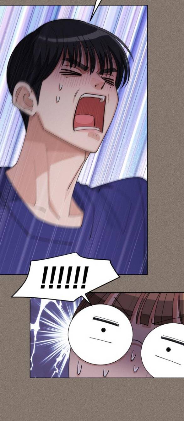 Tình Yêu Của Ik Seob - Chapter 29.1 - Page 20