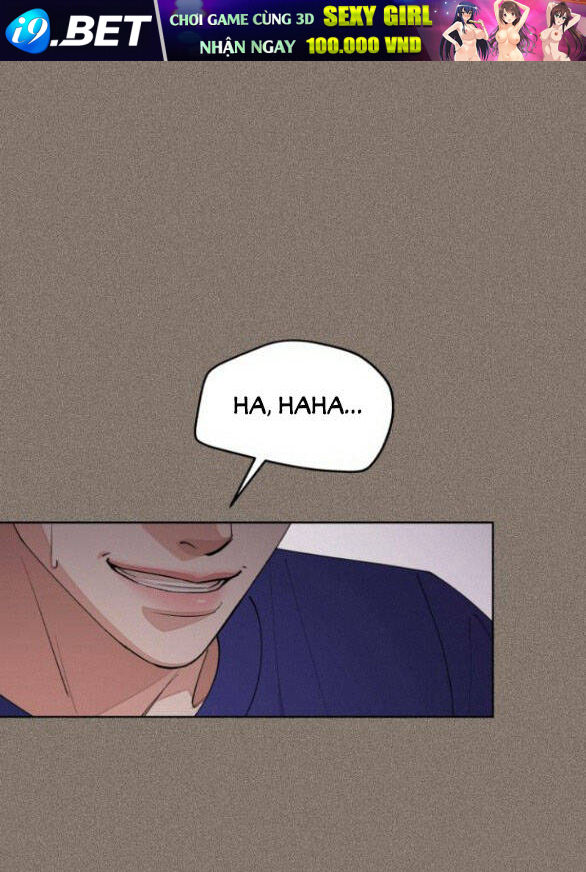 Tình Yêu Của Ik Seob - Chapter 29.1 - Page 24