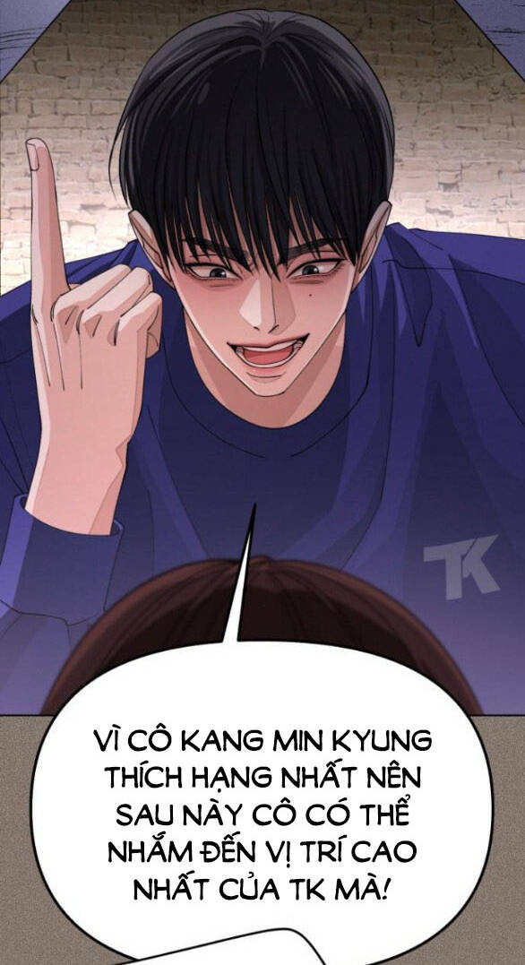 Tình Yêu Của Ik Seob - Chapter 29.1 - Page 27