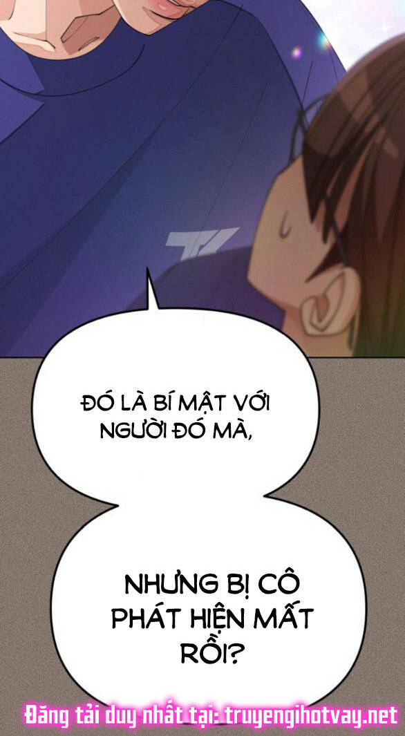 Tình Yêu Của Ik Seob - Chapter 29.1 - Page 30