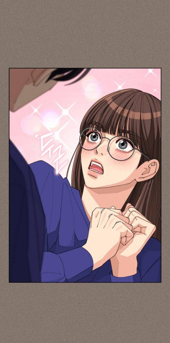 Tình Yêu Của Ik Seob - Chapter 29.1 - Page 31