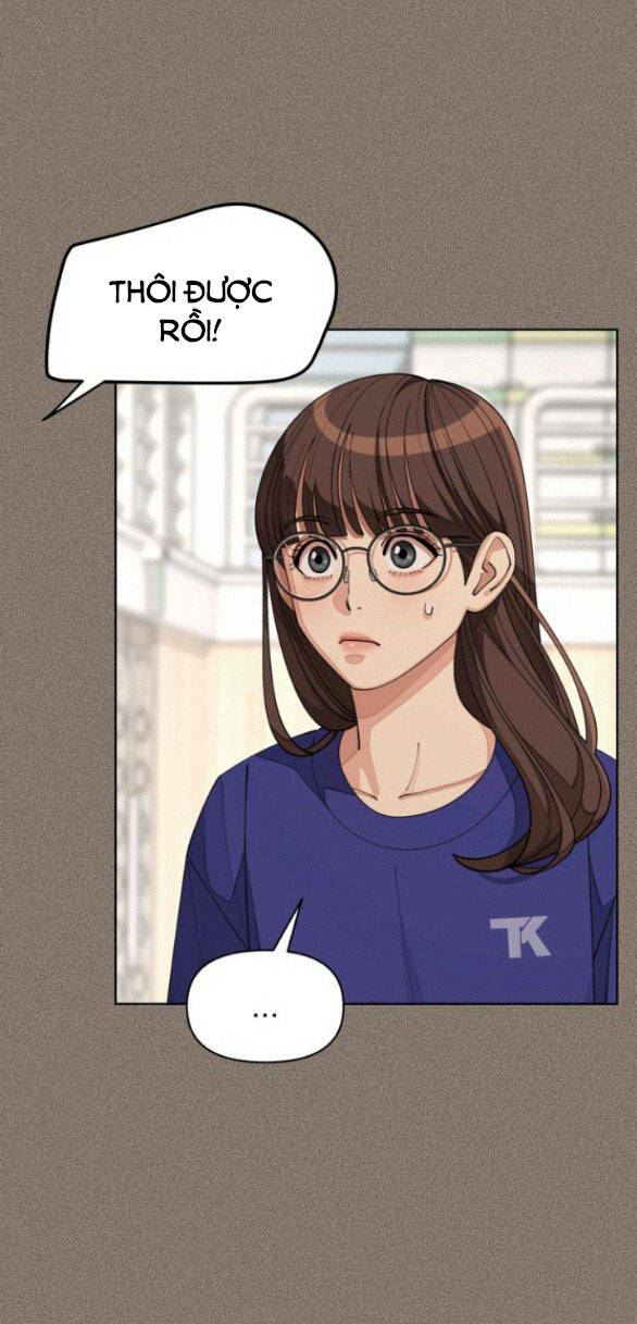 Tình Yêu Của Ik Seob - Chapter 29.1 - Page 33