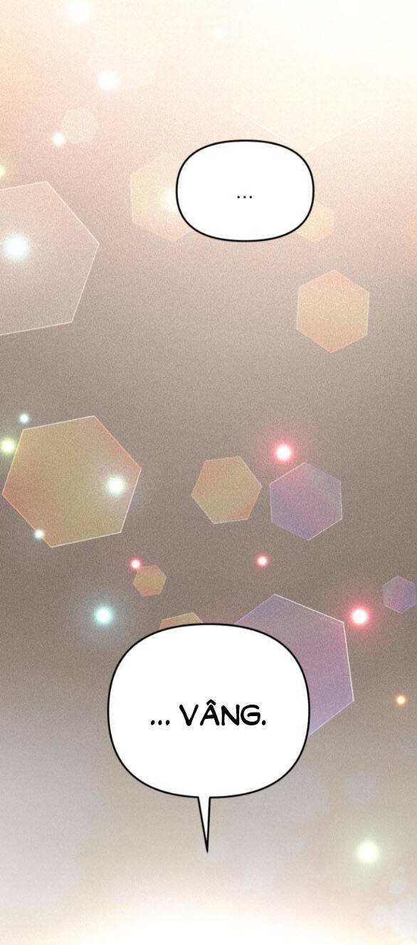 Tình Yêu Của Ik Seob - Chapter 29.1 - Page 41