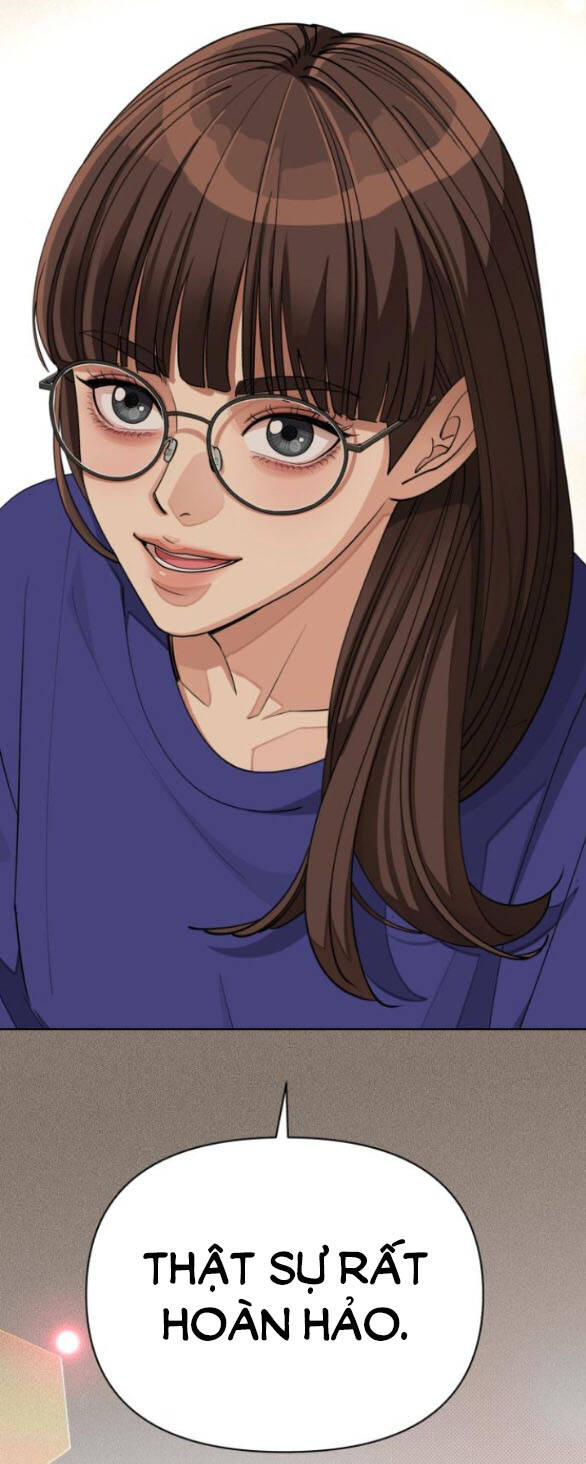 Tình Yêu Của Ik Seob - Chapter 29.1 - Page 42