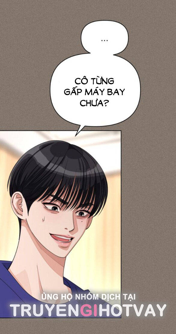 Tình Yêu Của Ik Seob - Chapter 29.1 - Page 8