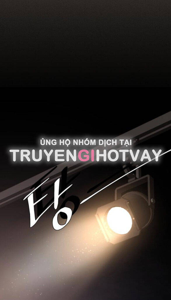 Tình Yêu Của Ik Seob Chapter 29.2 - Trang 11