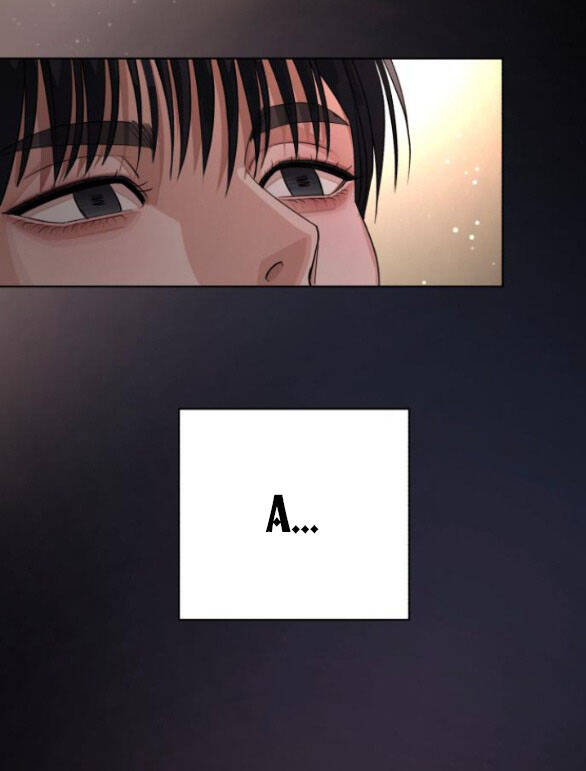 Tình Yêu Của Ik Seob Chapter 29.2 - Trang 12