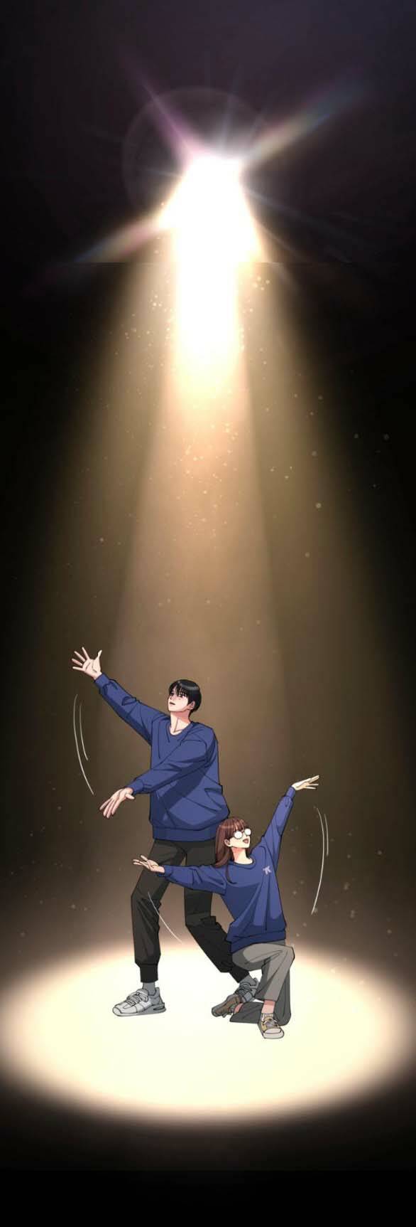 Tình Yêu Của Ik Seob Chapter 29.2 - Trang 13