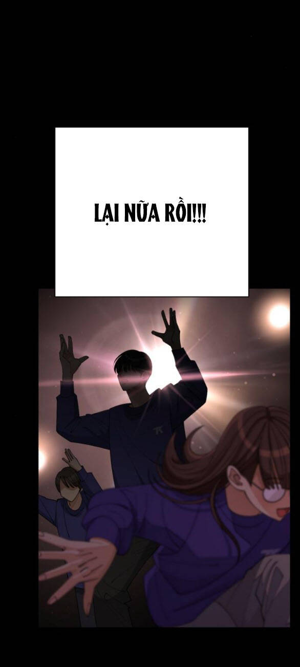 Tình Yêu Của Ik Seob Chapter 29.2 - Trang 14