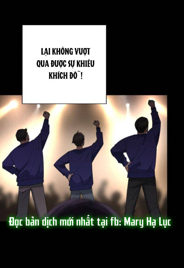 Tình Yêu Của Ik Seob Chapter 29.2 - Trang 15