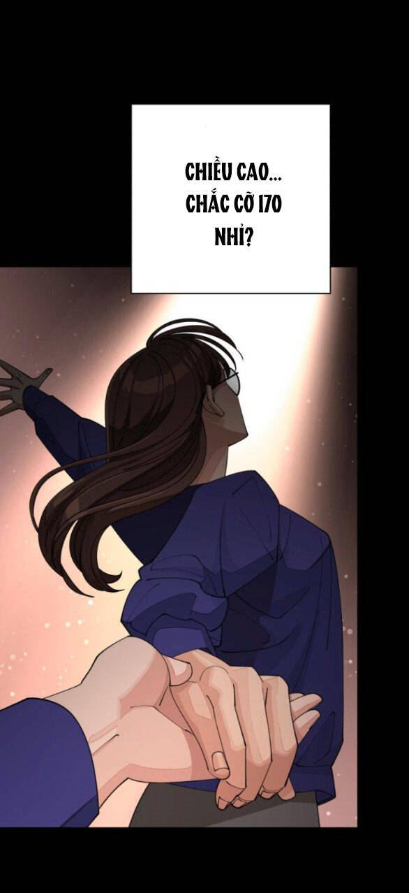 Tình Yêu Của Ik Seob Chapter 29.2 - Trang 16