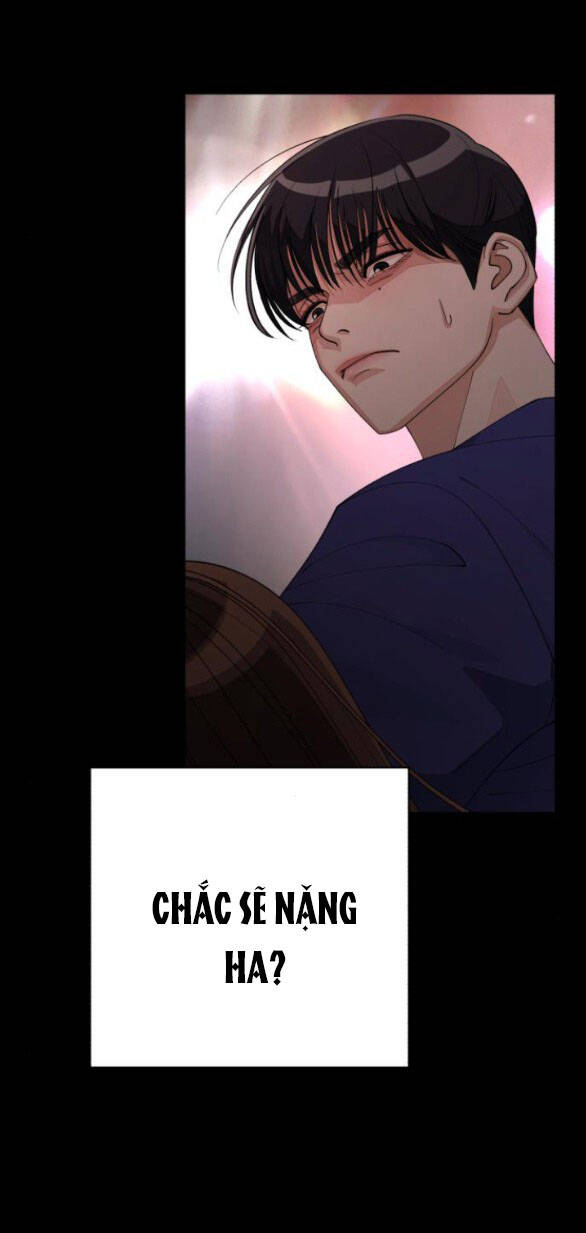 Tình Yêu Của Ik Seob Chapter 29.2 - Trang 17