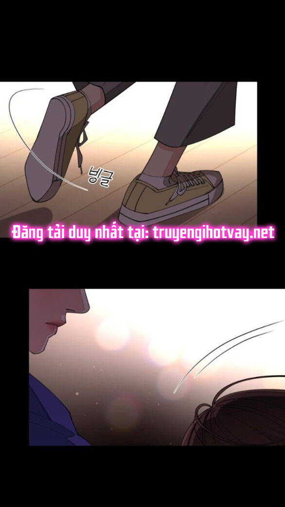 Tình Yêu Của Ik Seob Chapter 29.2 - Trang 18
