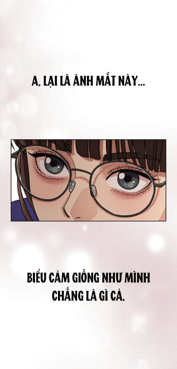 Tình Yêu Của Ik Seob Chapter 29.2 - Trang 1