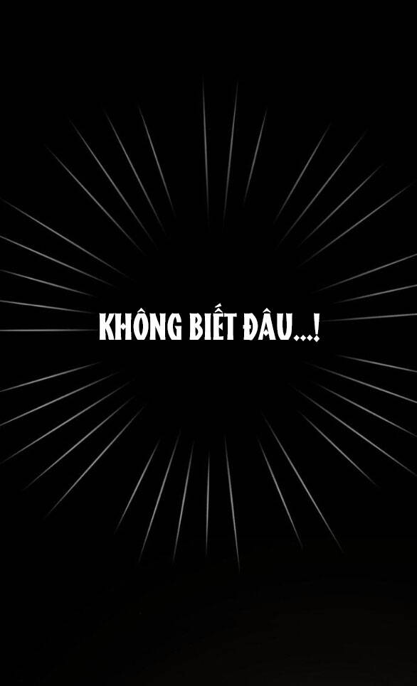 Tình Yêu Của Ik Seob Chapter 29.2 - Trang 19