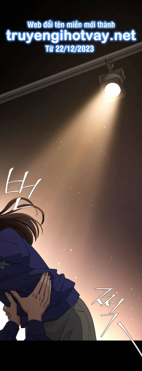 Tình Yêu Của Ik Seob Chapter 29.2 - Trang 20