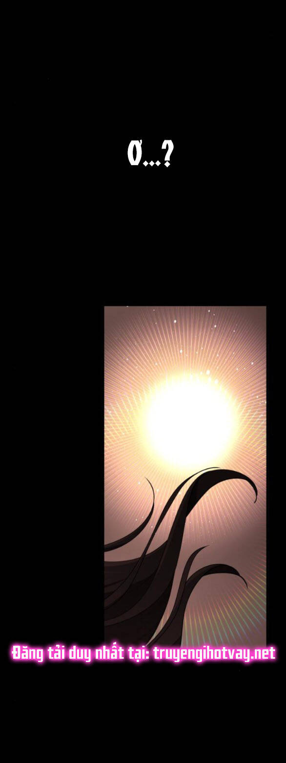 Tình Yêu Của Ik Seob Chapter 29.2 - Trang 22