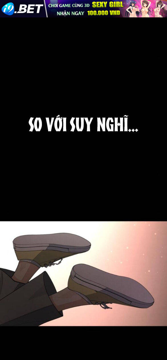 Tình Yêu Của Ik Seob Chapter 29.2 - Trang 23