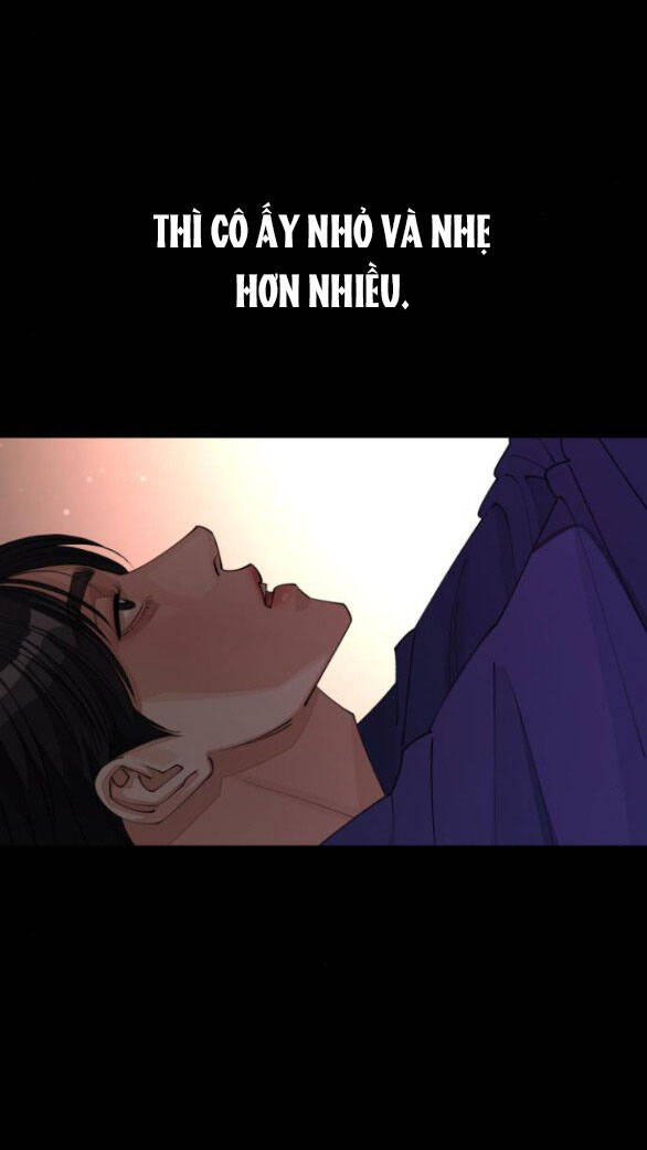 Tình Yêu Của Ik Seob Chapter 29.2 - Trang 24