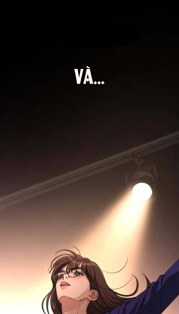 Tình Yêu Của Ik Seob Chapter 29.2 - Trang 25