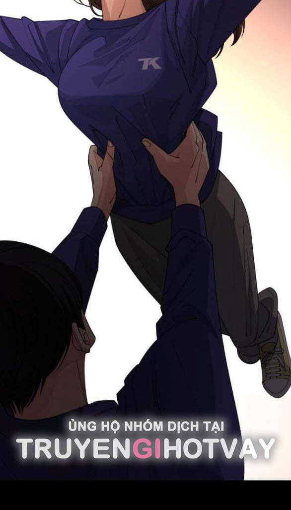 Tình Yêu Của Ik Seob Chapter 29.2 - Trang 26