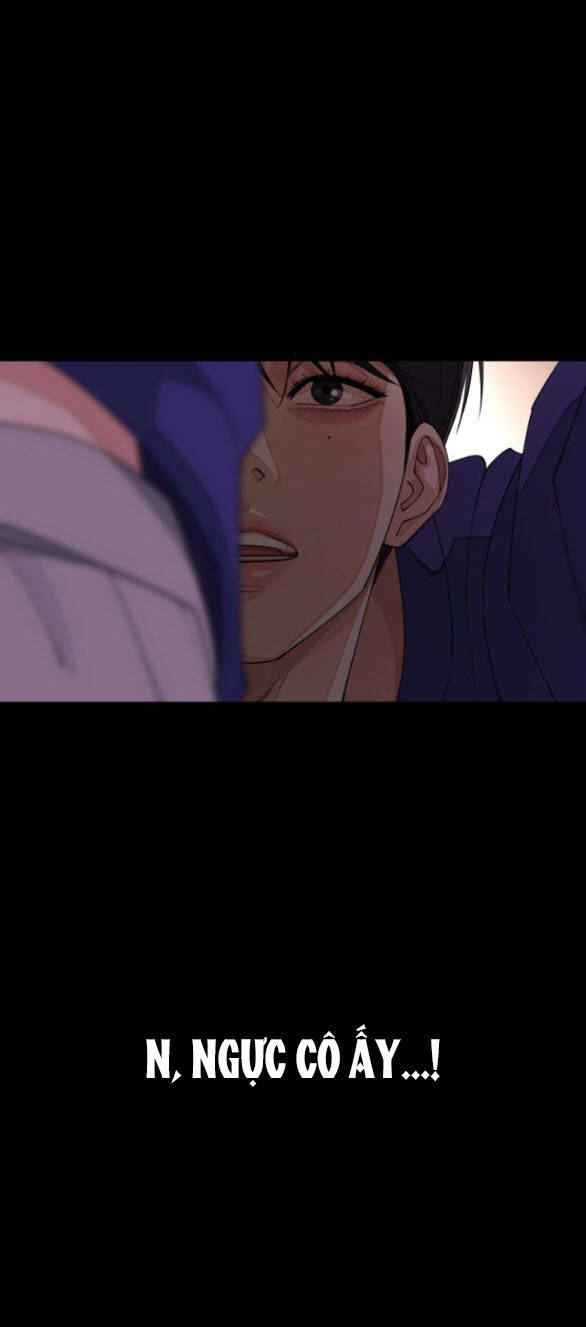 Tình Yêu Của Ik Seob Chapter 29.2 - Trang 27