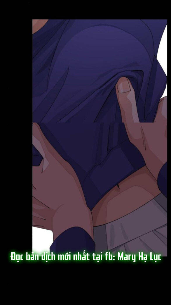 Tình Yêu Của Ik Seob Chapter 29.2 - Trang 29