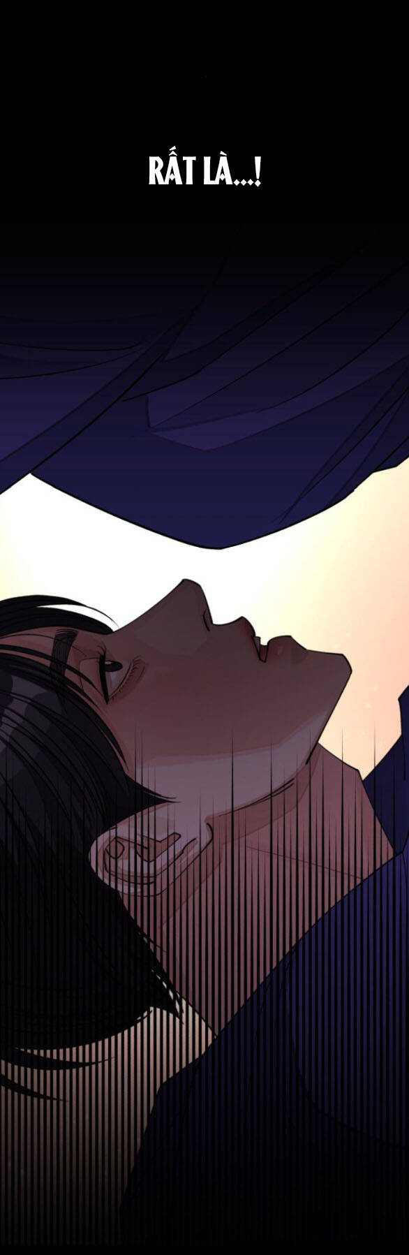 Tình Yêu Của Ik Seob Chapter 29.2 - Trang 30