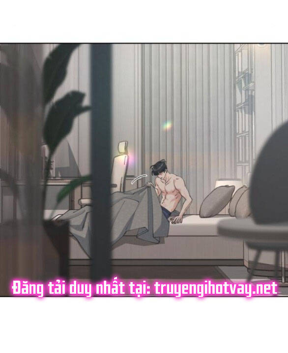 Tình Yêu Của Ik Seob Chapter 29.2 - Trang 32