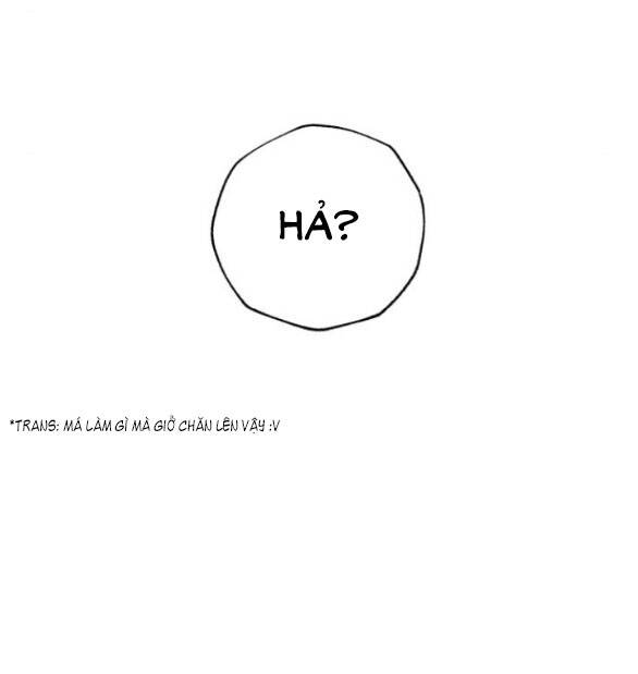 Tình Yêu Của Ik Seob Chapter 29.2 - Trang 33