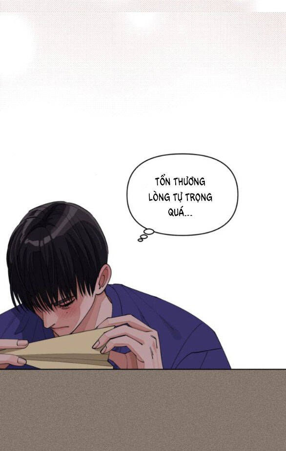 Tình Yêu Của Ik Seob Chapter 29.2 - Trang 3
