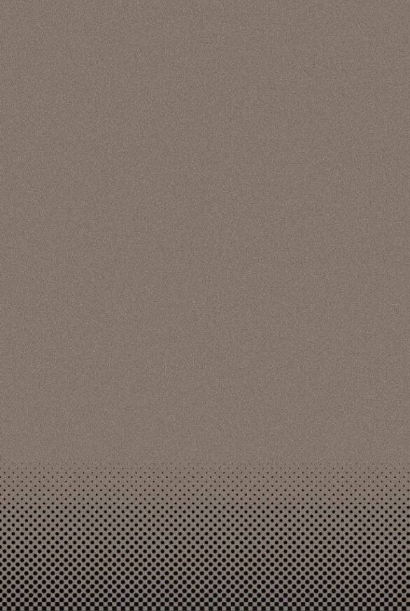 Tình Yêu Của Ik Seob Chapter 29.2 - Trang 4