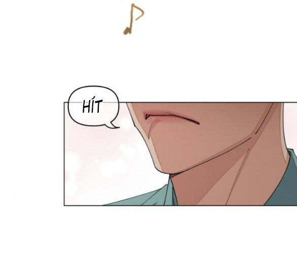 Tình Yêu Của Ik Seob - Chapter 30.1 - Page 9