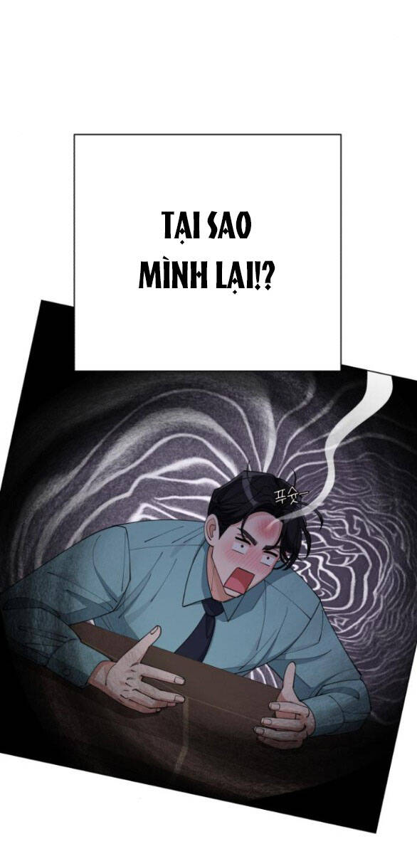 Tình Yêu Của Ik Seob - Chapter 30.1 - Page 14