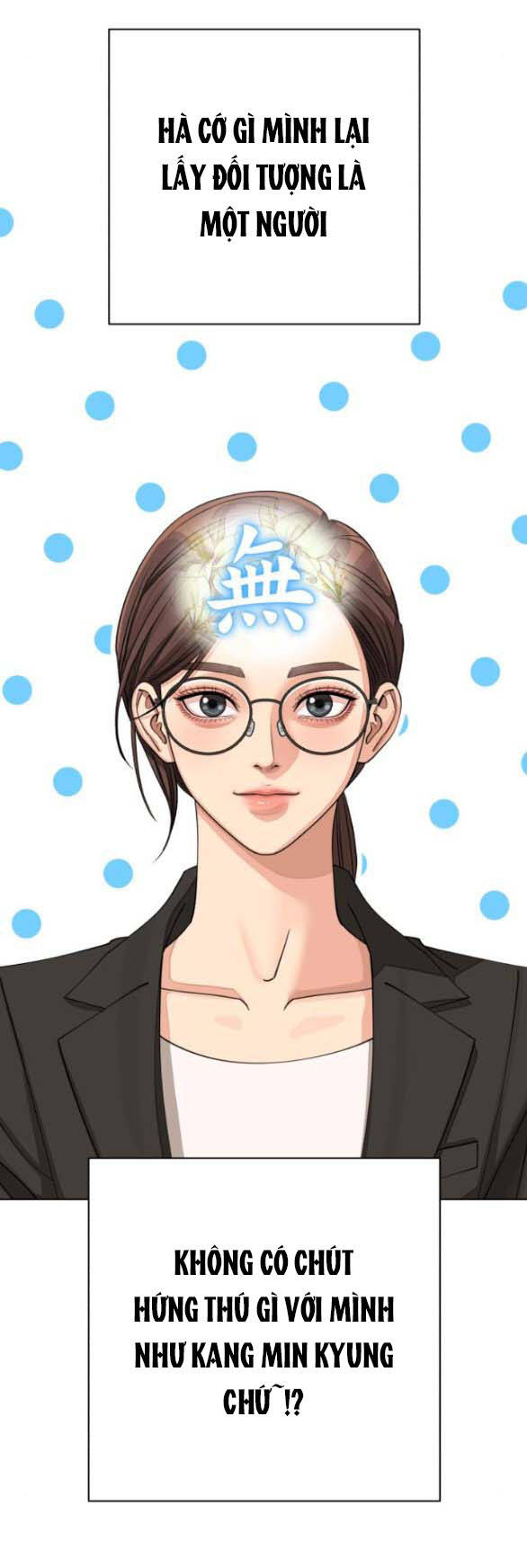 Tình Yêu Của Ik Seob - Chapter 30.1 - Page 18