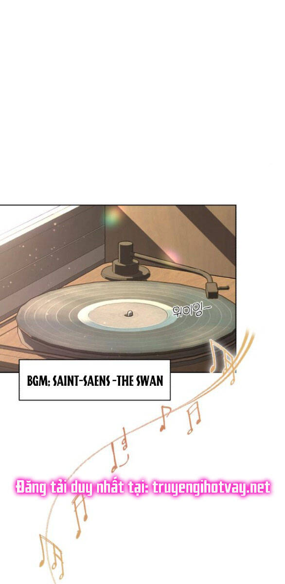 Tình Yêu Của Ik Seob - Chapter 30.1 - Page 24