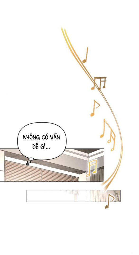 Tình Yêu Của Ik Seob - Chapter 30.1 - Page 27