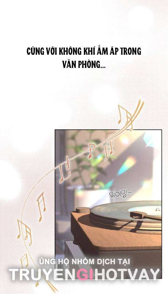 Tình Yêu Của Ik Seob - Chapter 30.1 - Page 30