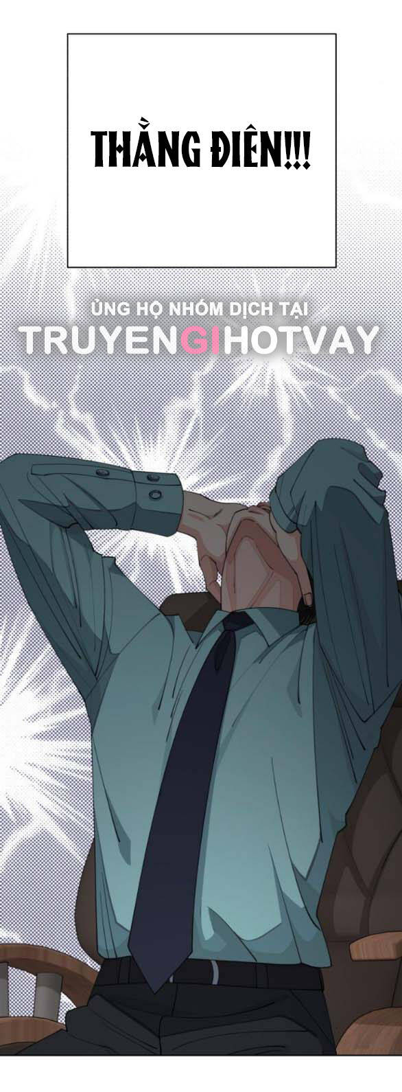 Tình Yêu Của Ik Seob - Chapter 30.1 - Page 3