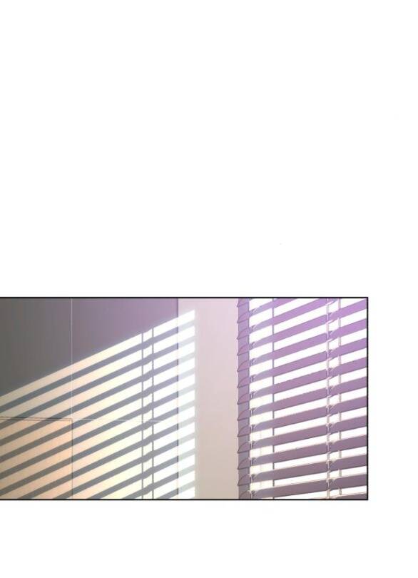 Tình Yêu Của Ik Seob - Chapter 30.1 - Page 7