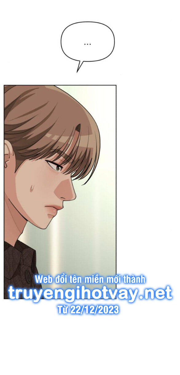 Tình Yêu Của Ik Seob - Chapter 30.2 - Page 9