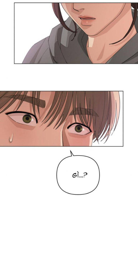 Tình Yêu Của Ik Seob - Chapter 30.2 - Page 17