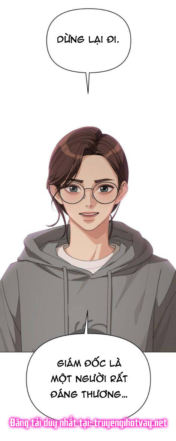 Tình Yêu Của Ik Seob - Chapter 30.2 - Page 18