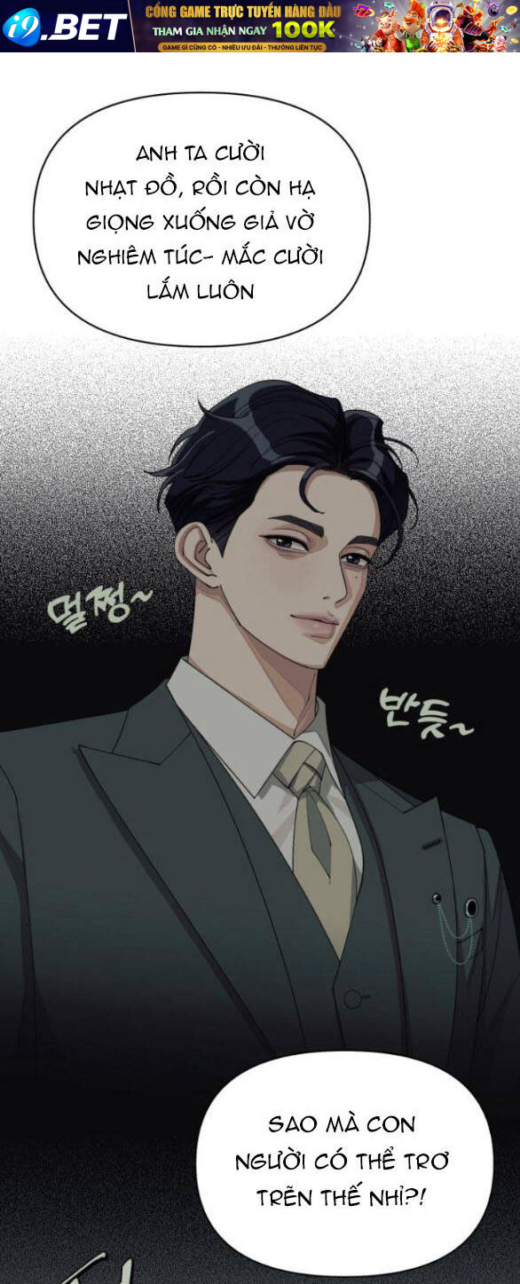 Tình Yêu Của Ik Seob - Chapter 30.2 - Page 5