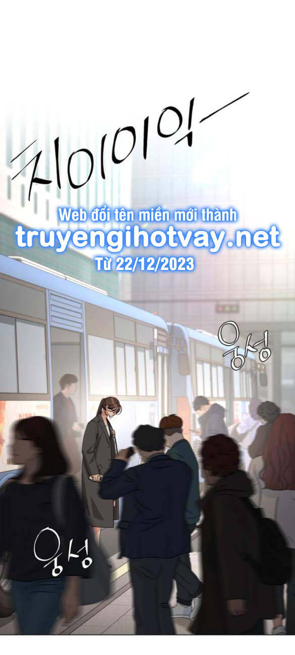Tình Yêu Của Ik Seob Chapter 31.1 - Trang 10