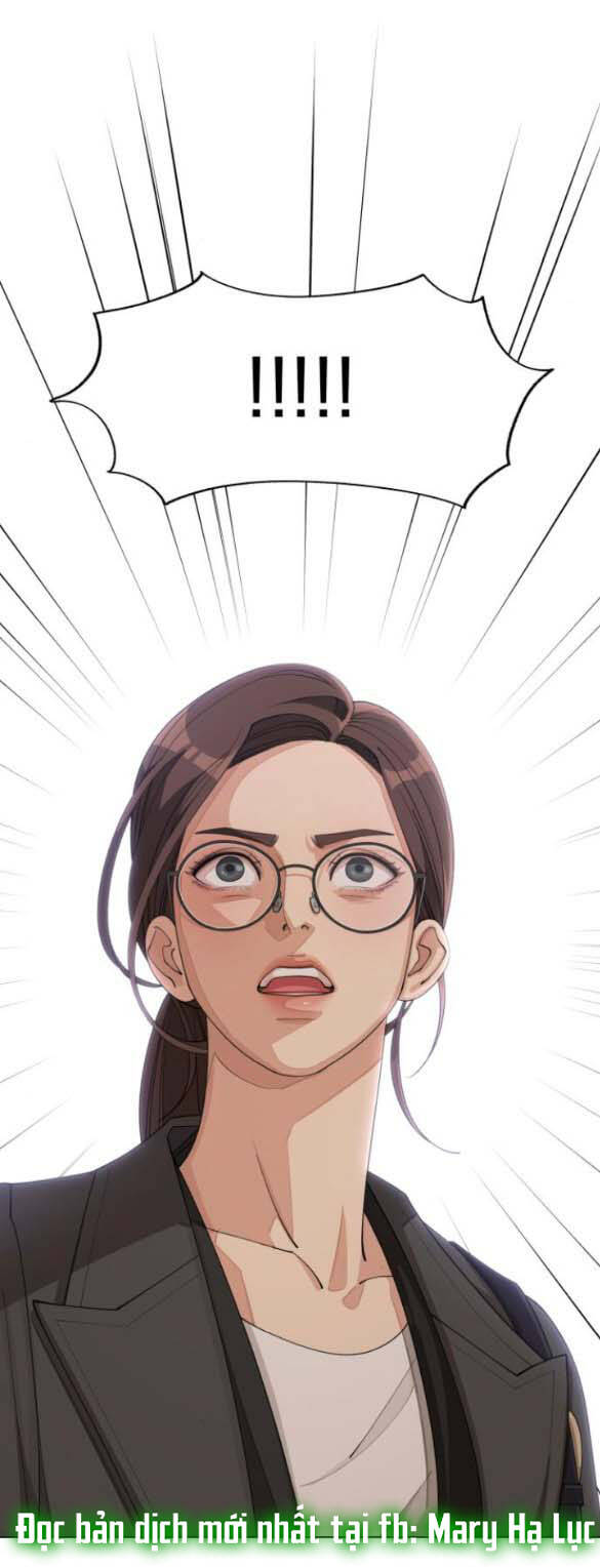 Tình Yêu Của Ik Seob Chapter 31.1 - Trang 12