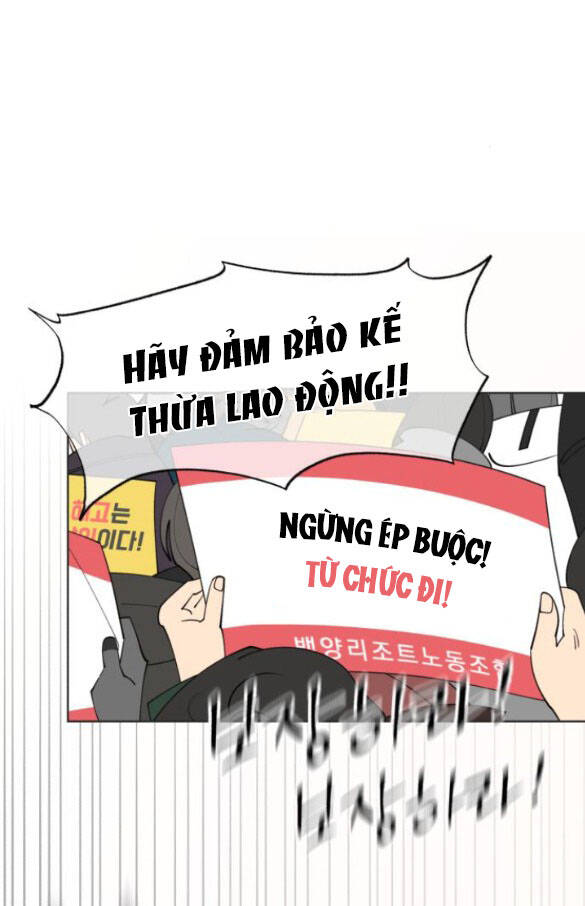 Tình Yêu Của Ik Seob Chapter 31.1 - Trang 13