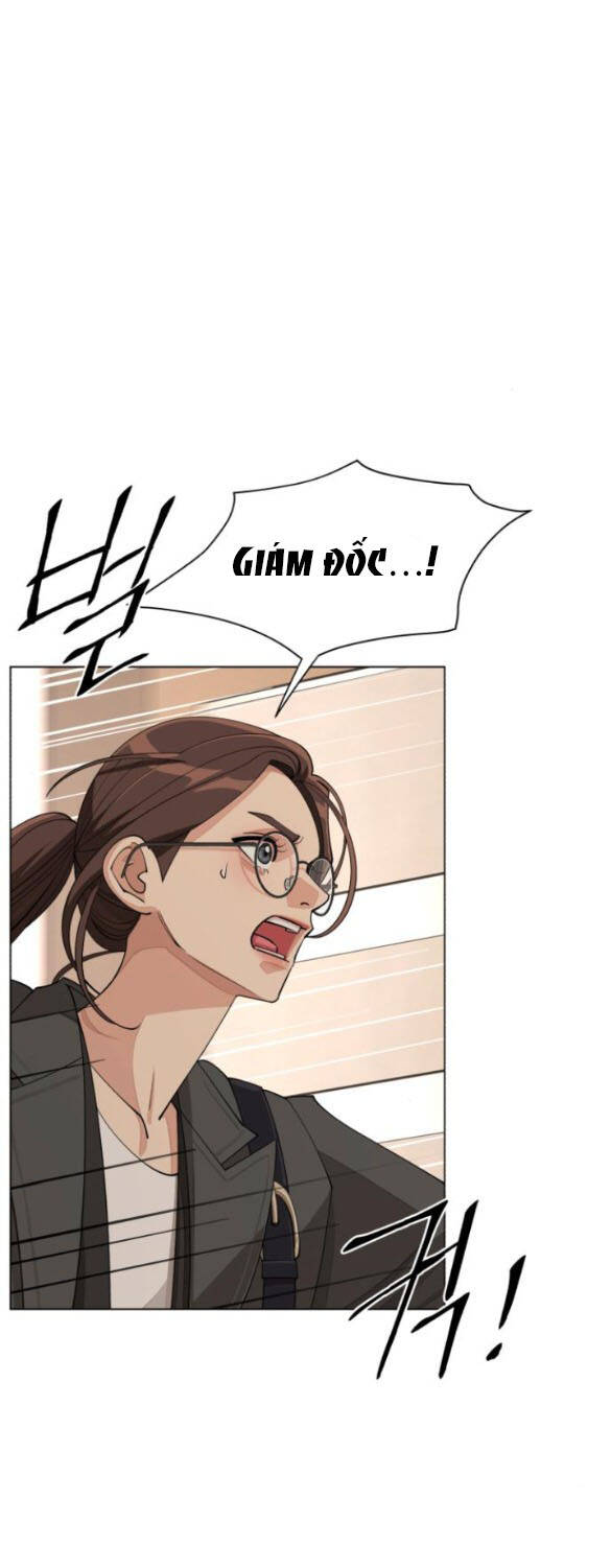 Tình Yêu Của Ik Seob Chapter 31.1 - Trang 15