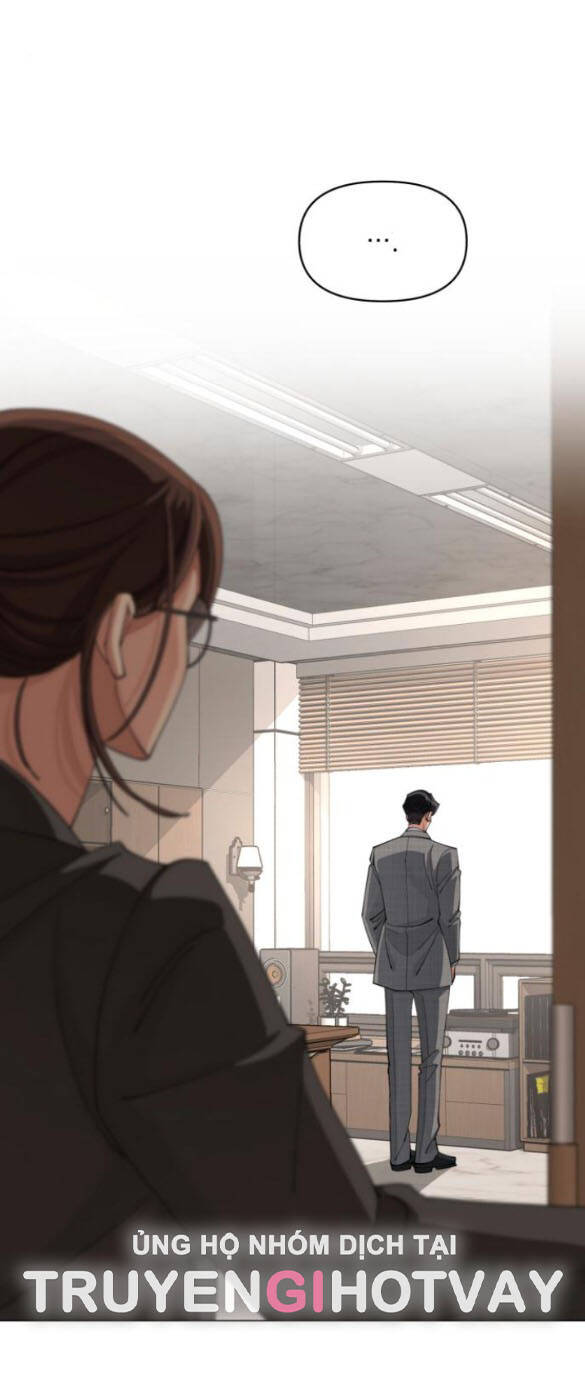 Tình Yêu Của Ik Seob Chapter 31.1 - Trang 16