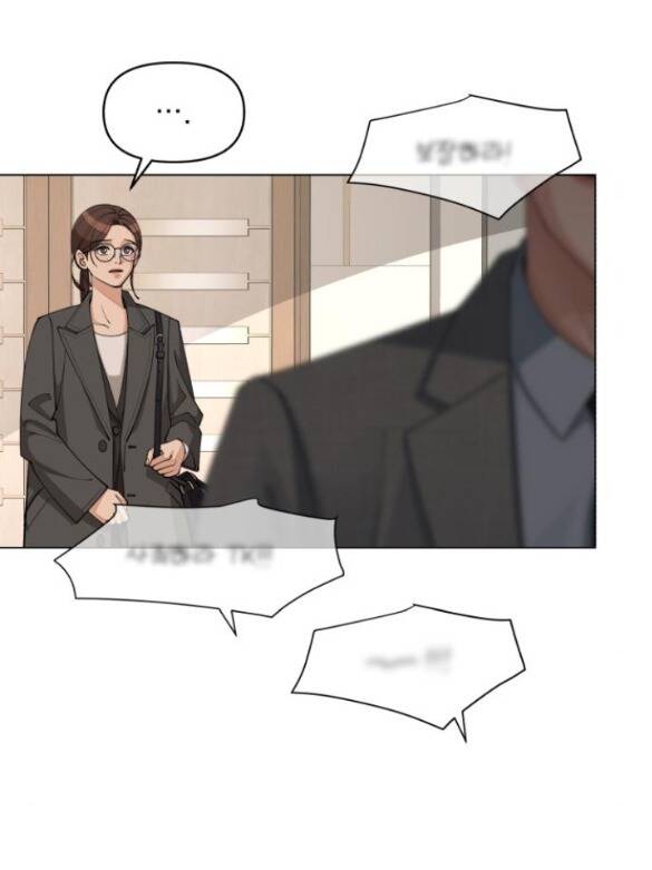 Tình Yêu Của Ik Seob Chapter 31.1 - Trang 17